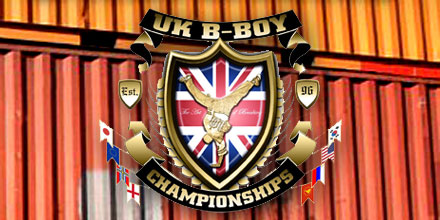 uk-bboy-championships-world-final-2011-crates-mockup