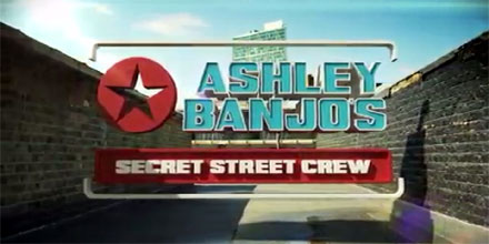 ashley-banjos-secret-street-crew-logo