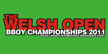 welsh-open-bboy-championships-2011-logo