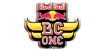 red-bull-bc-one-nintendo-3ds
