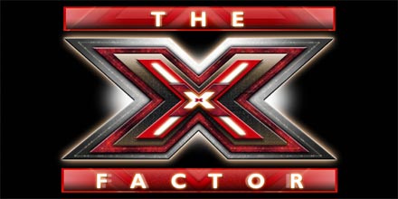 x-factor-logo-red-black