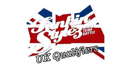 funkin-stylez-uk-2011-qualified-dancers