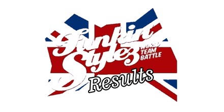 funkin-stylez-uk-2011-results