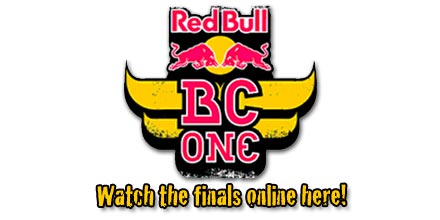 watch red bull bc one online live stream
