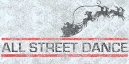 all-street-dance-christmas