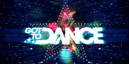 got-to-dance-2012-logo-crop