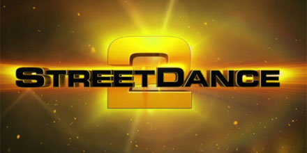 street-dance-2-official-logo