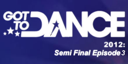 got-to-dance-2012-semi-final-3