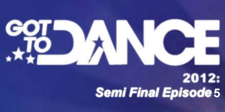 got-to-dance-2012-semi-final-5
