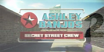 ashley-banjos-secret-street-crew-series-2