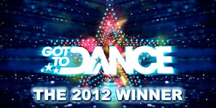got-to-dance-winner-2012-logo