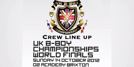 bboy-championships-2012-crew-line-up