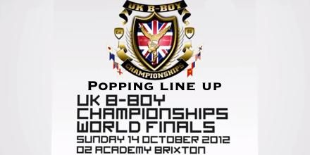 bboy-championships-2012-popping-line-up