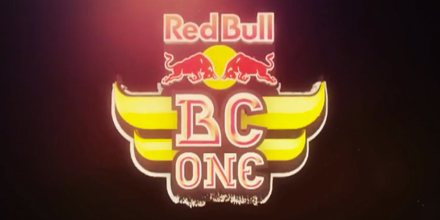 red-bull-bc-one-2012-maroon