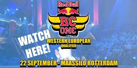 watch-red-bull-bc-one-online-western-european-qualifier-2012