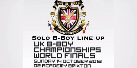 bboy-championships-2012-solo-bboy-line-up