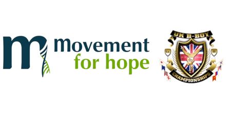 movement-for-hope-bboy-championships