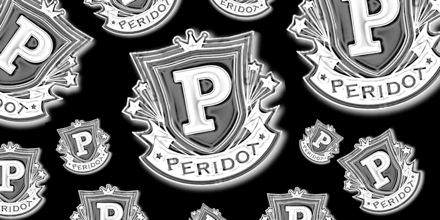 peridot-street-dance-logo-silver-repeat