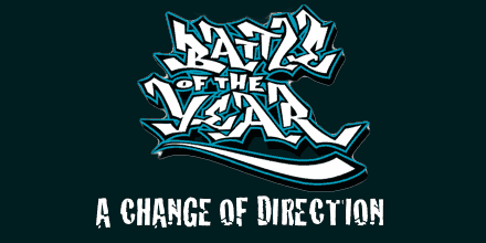 battle-of-the-year-2012-change-of-direction