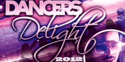 dancers-delight-2012-uk-eflyer