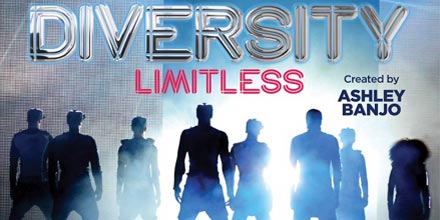 diversity-limitless-2013-show