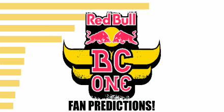 red-bull-bc-one-2012-brazil-winner-poll-logo