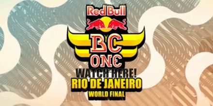 red-bull-bc-one-2012-live-stream-watch-online