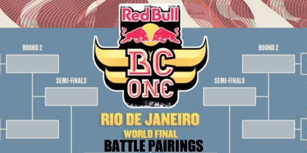red-bull-bc-one-2013-final-battle-pairings