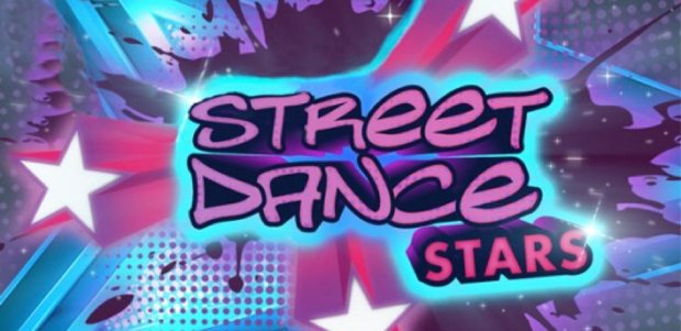 aleshas-street-dance-stars-2013-logo