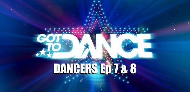 got-to-dance-2013-auditions-7-8-dancers