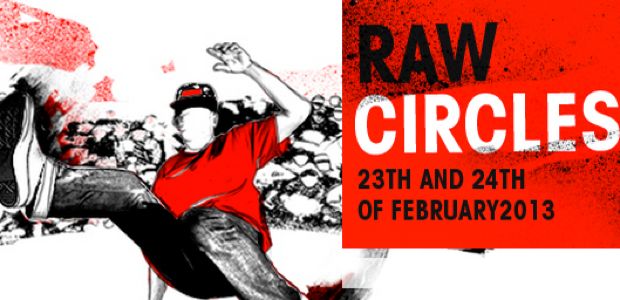 raw-circles-2013-flyer-artwork