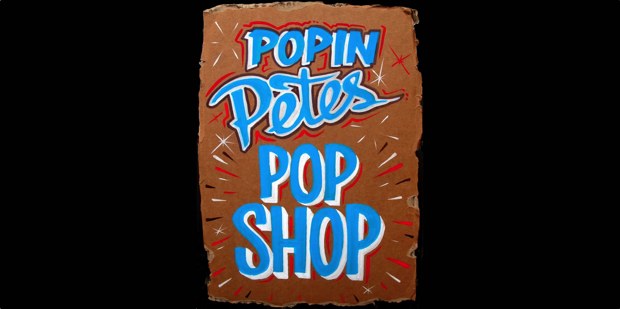 popin-petes-pop-up-shop-boxpark-shoreditch-flyer