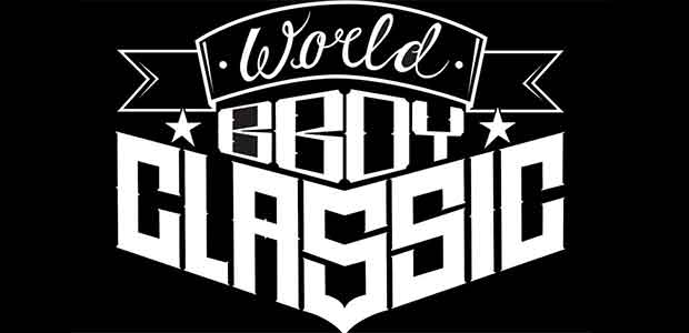 world-bboy-classic-logo