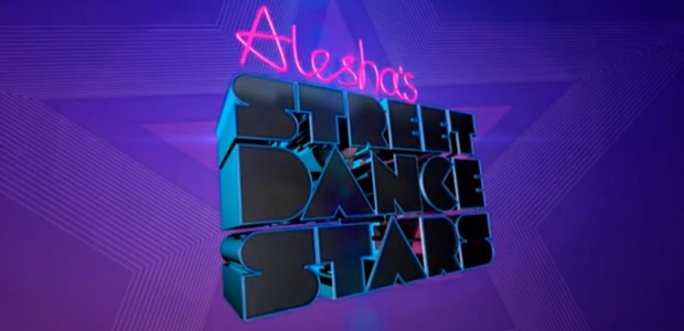 aleshas-street-dance-stars-2013-logo