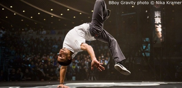 bboy-gravity-red-bull-bc-one-2013-north-america-champion