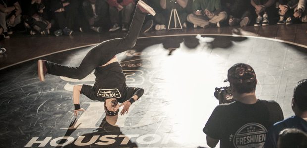 red-bull-bc-one-2013-north-american-cypher-houston-texas