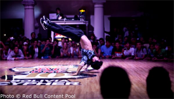 red-bull-bc-one-colombia-bboy-giroshi-600px