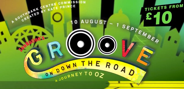 zoonation-groove-on-down-the-road-logo-video-grab
