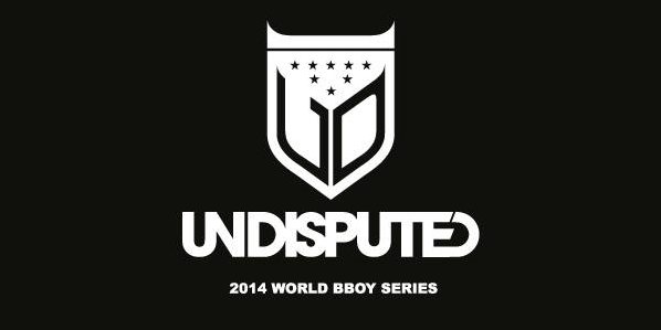 undisputed-world-bboy-series-2014-logo