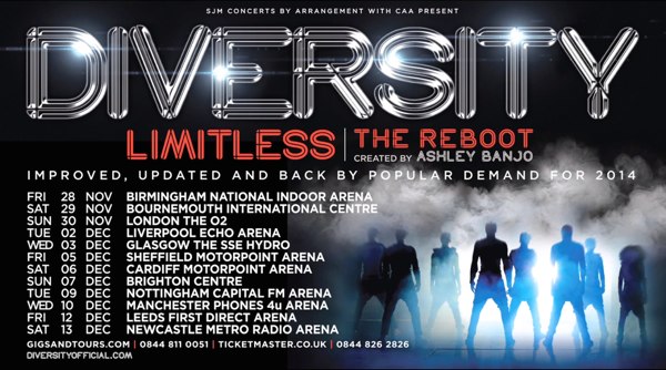 diversity-limitless-reboot-2014-tour-wide