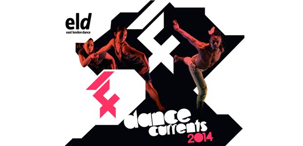 east-london-dance-dance-currents-2014
