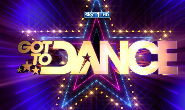 got-to-dance-2014-logo